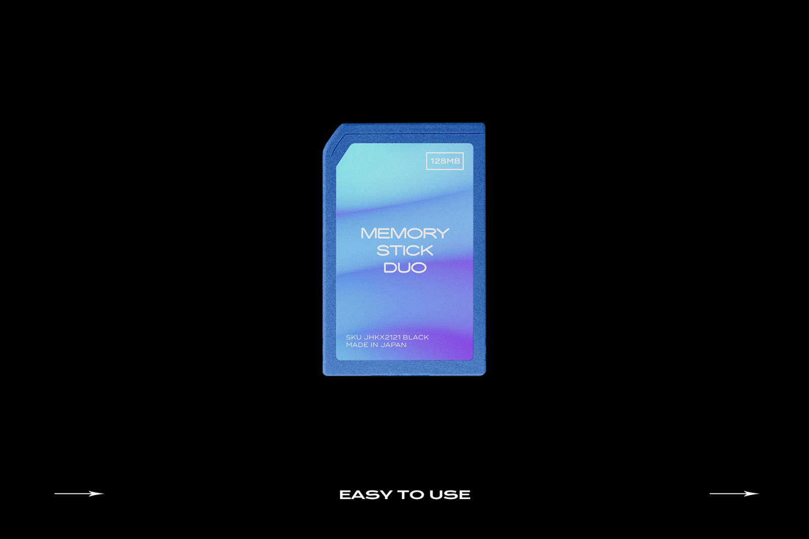 Memory Card Mockup Template Micro SD Bundle Memory Card Mockup Template Micro SD Bundle