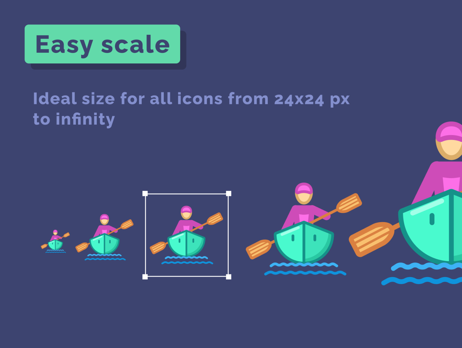 Emotion of sports games icons set Emotion of sports games icons set