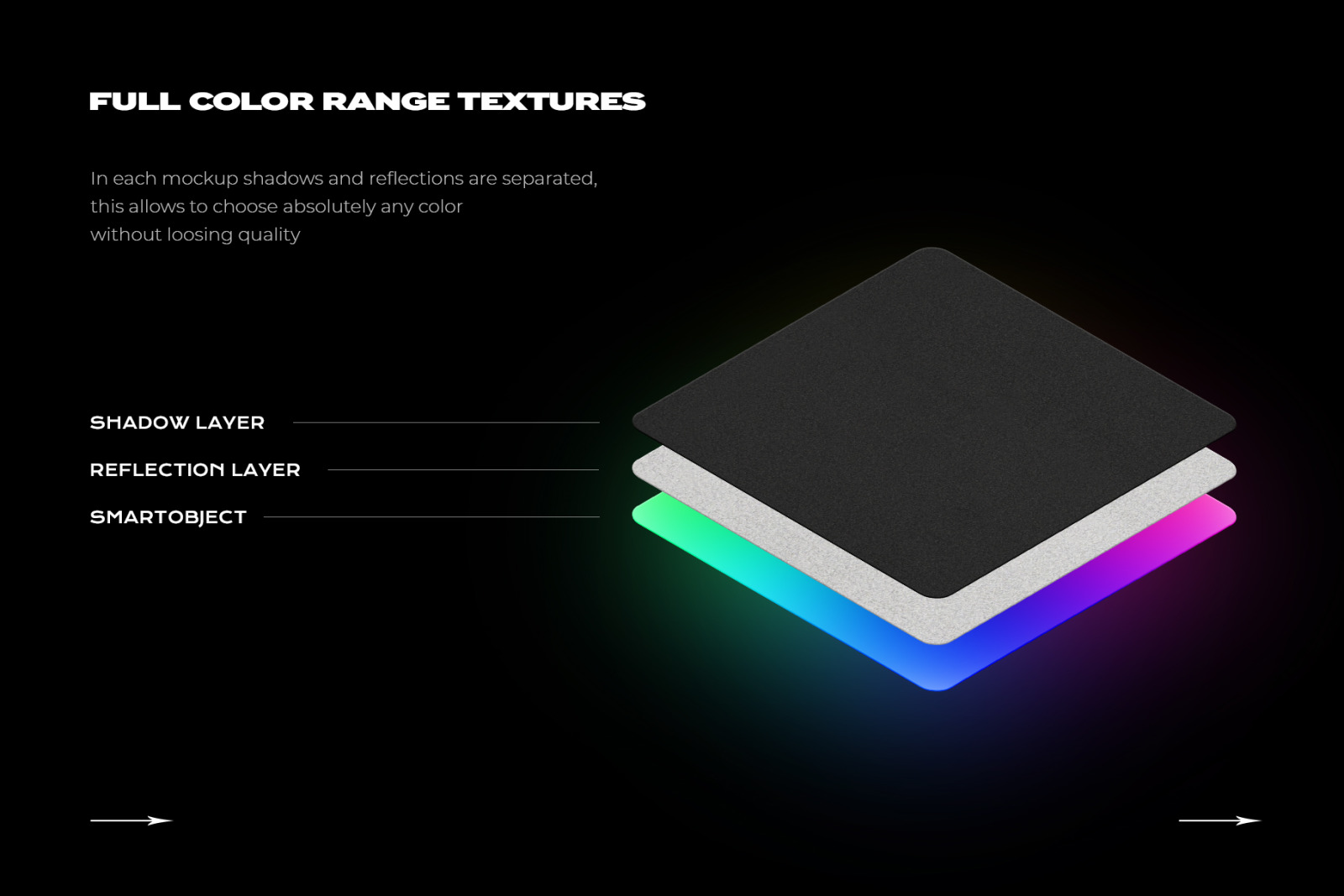 Floppy Disk Mockup Template Bundle Floppy Disk Mockup Template Bundle