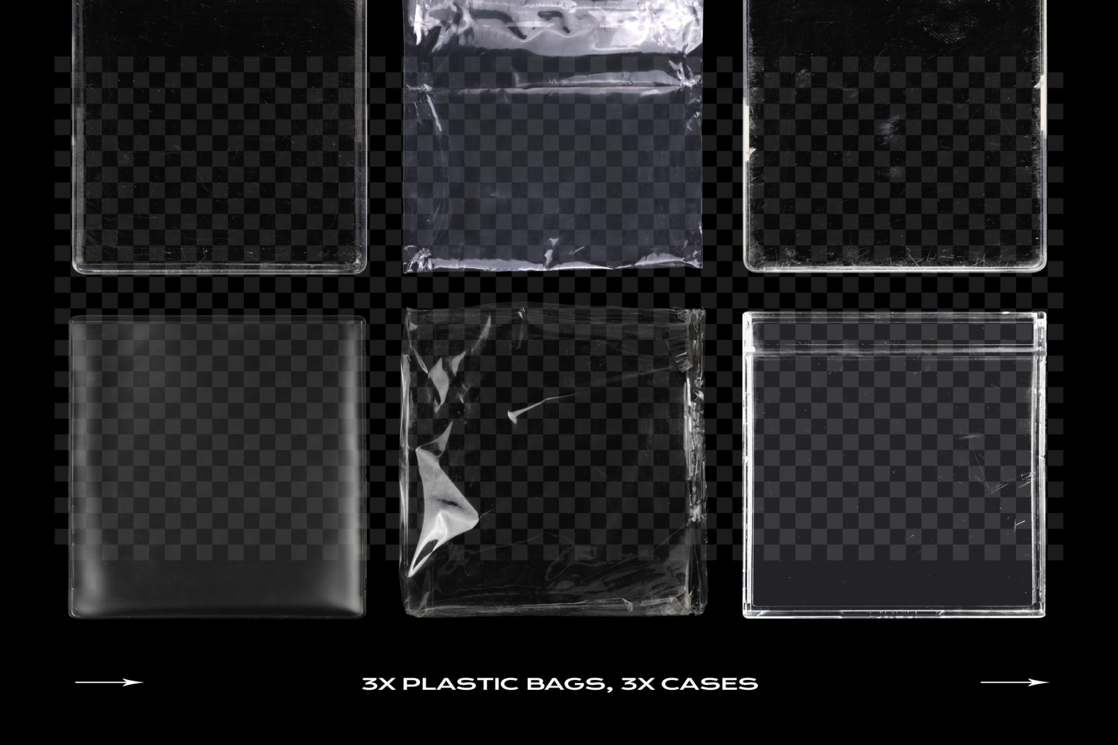 Floppy Disk Mockup Template Bundle Floppy Disk Mockup Template Bundle
