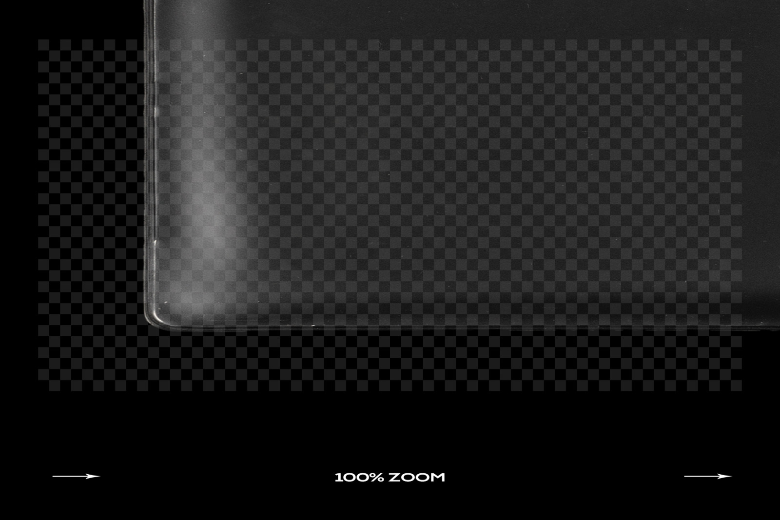 Floppy Disk Mockup Template Bundle Floppy Disk Mockup Template Bundle