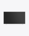 TV Mockup