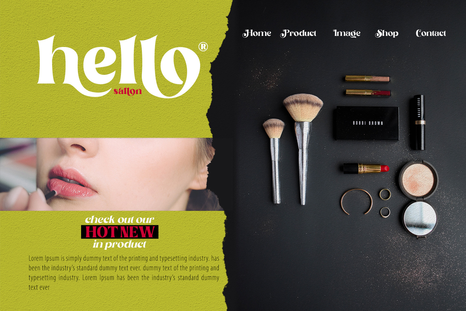 Catellos Font Catellos Font