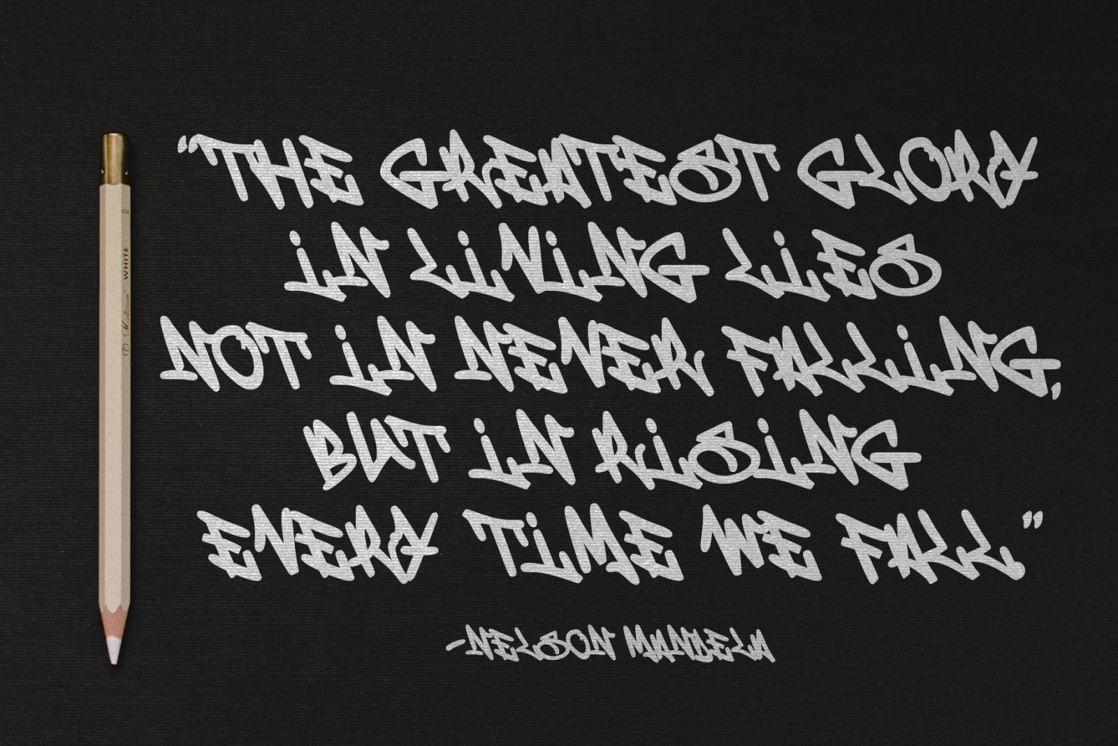 Jamstreet Graffiti Font Jamstreet Graffiti Font