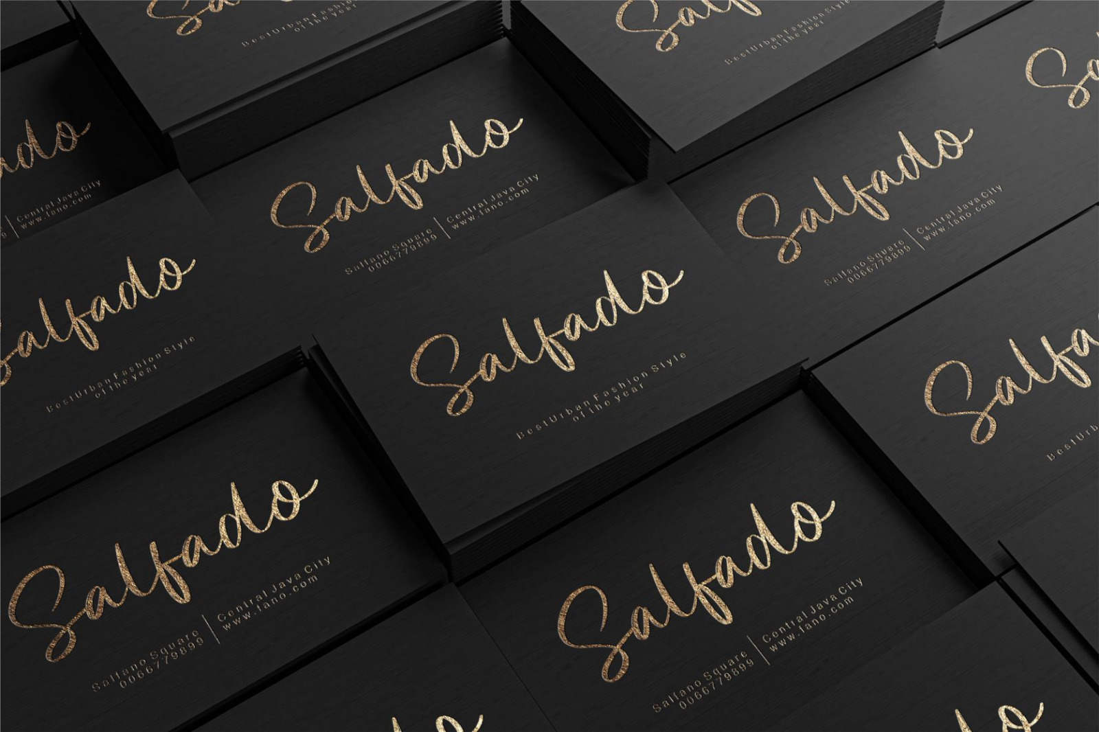 Felton Dafana Brush Signature Font Felton Dafana Brush Signature Font