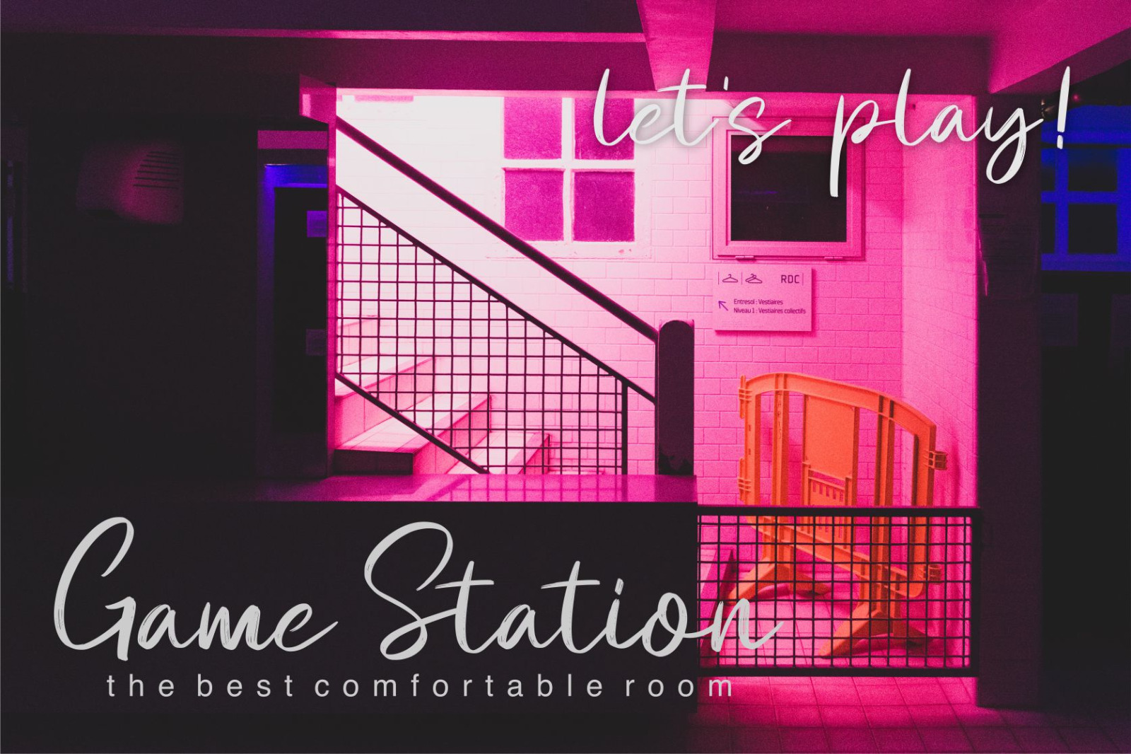 Felton Dafana Brush Signature Font Felton Dafana Brush Signature Font