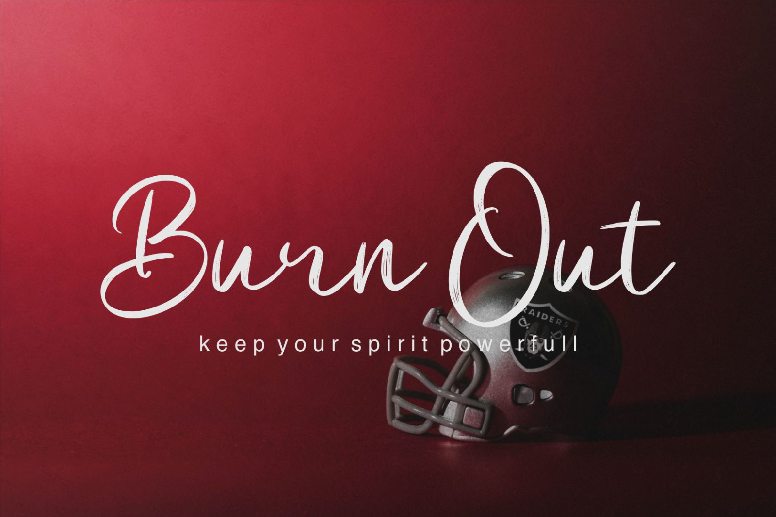 Felton Dafana Brush Signature Font Felton Dafana Brush Signature Font