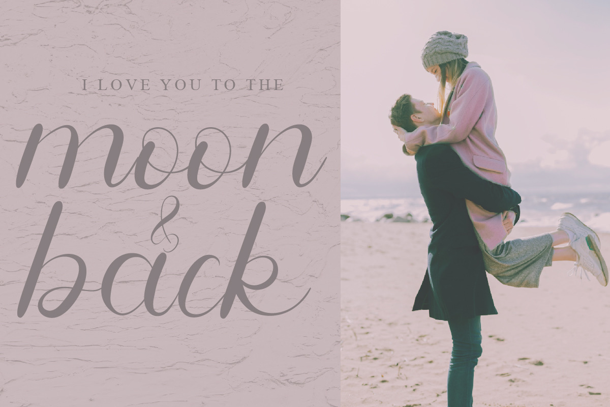 Fangirliya Calligraphy Font Fangirliya Calligraphy Font