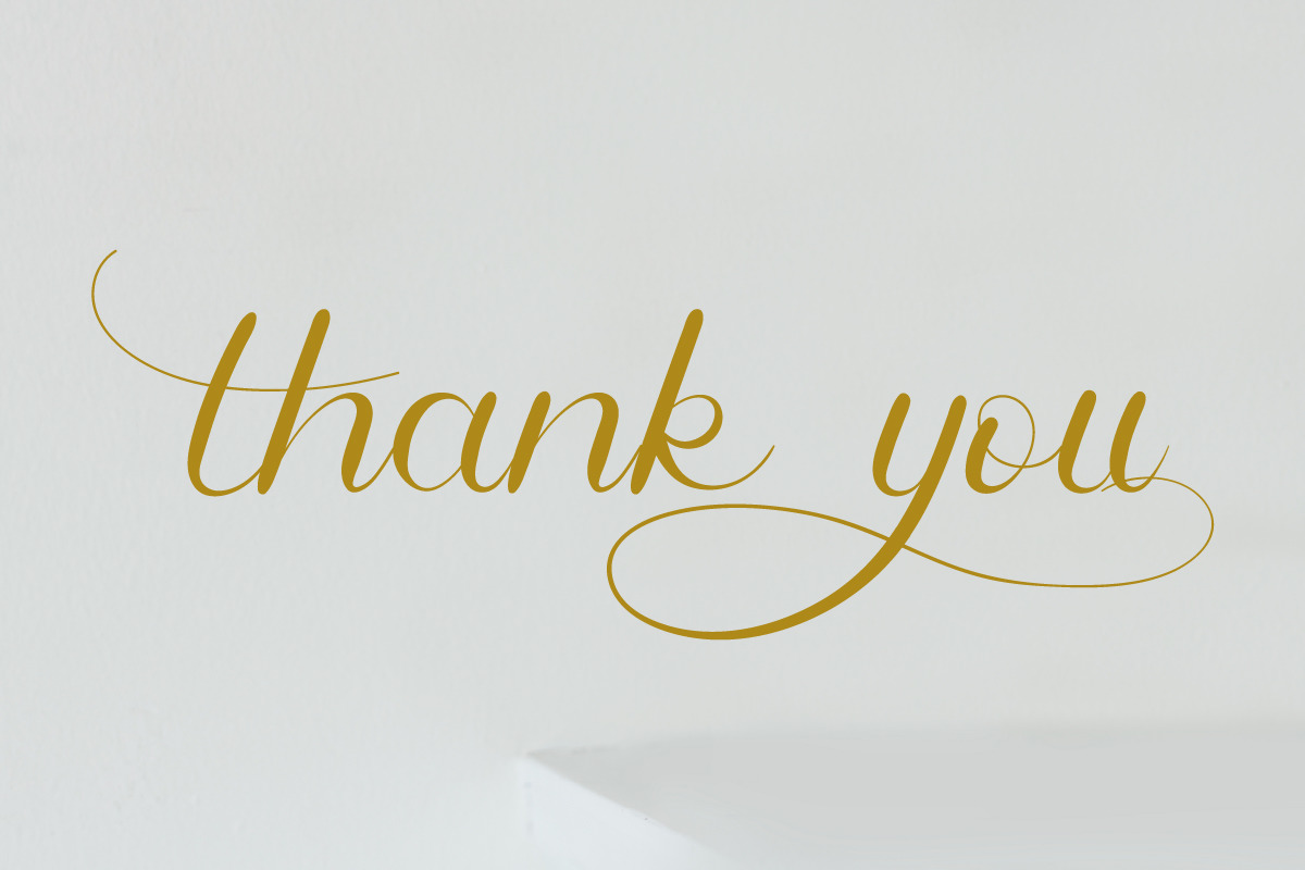 Fangirliya Calligraphy Font Fangirliya Calligraphy Font