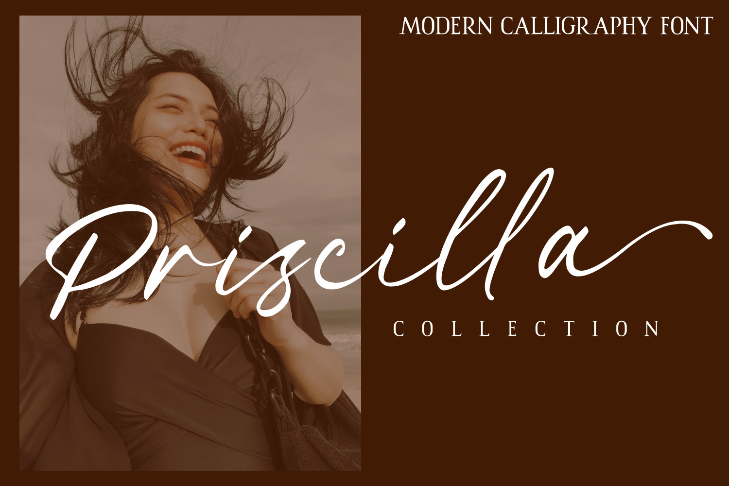 Red Buttery Font Red Buttery Font