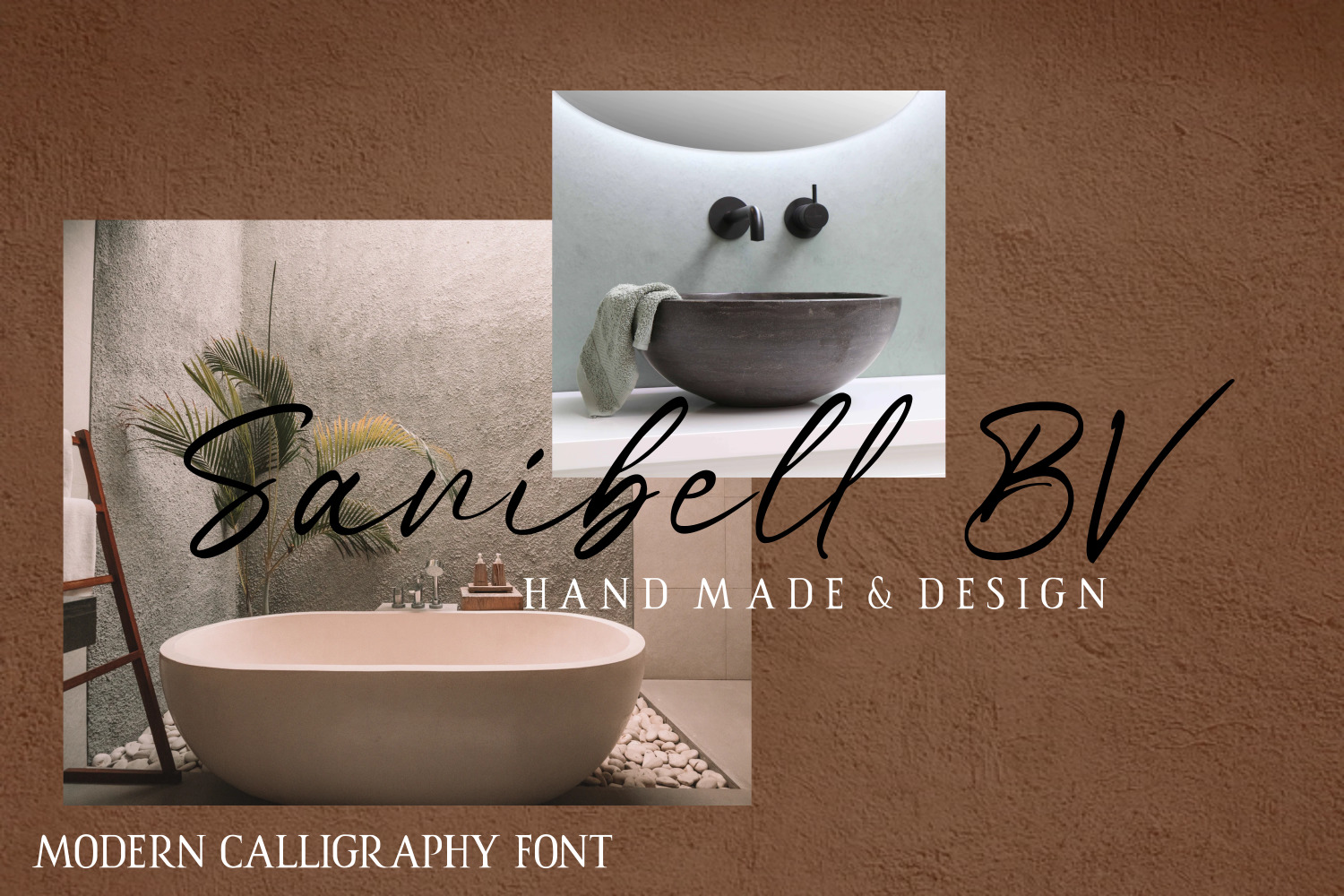 Red Buttery Font Red Buttery Font