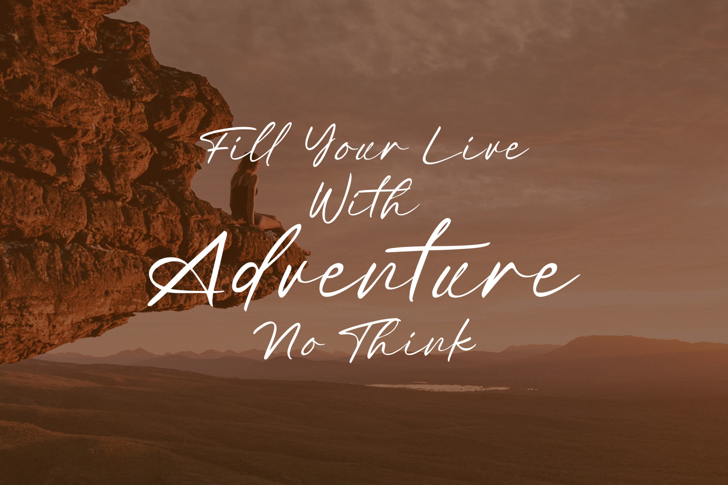 Red Buttery Font Red Buttery Font