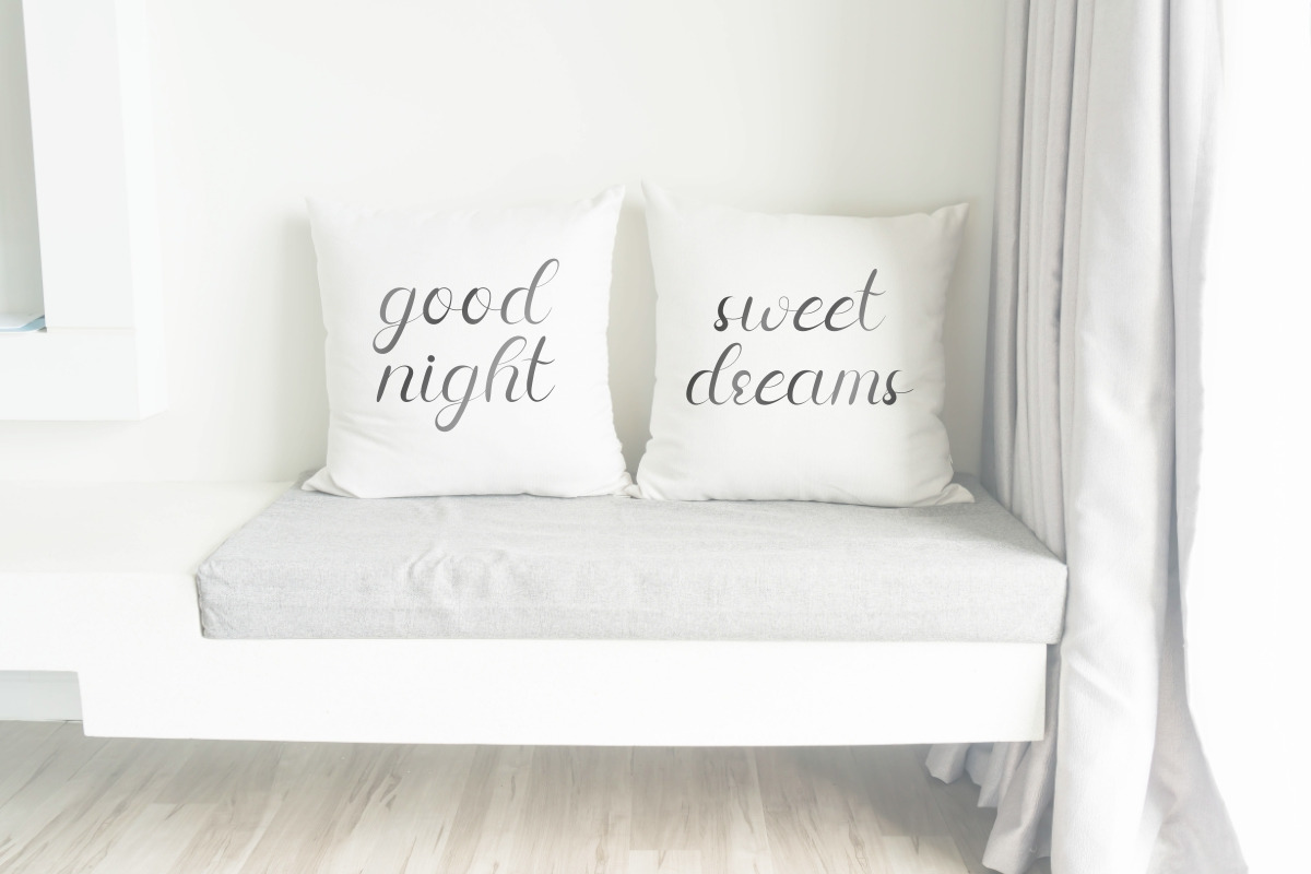 Meisya Emilia Calligraphy Font Meisya Emilia Calligraphy Font