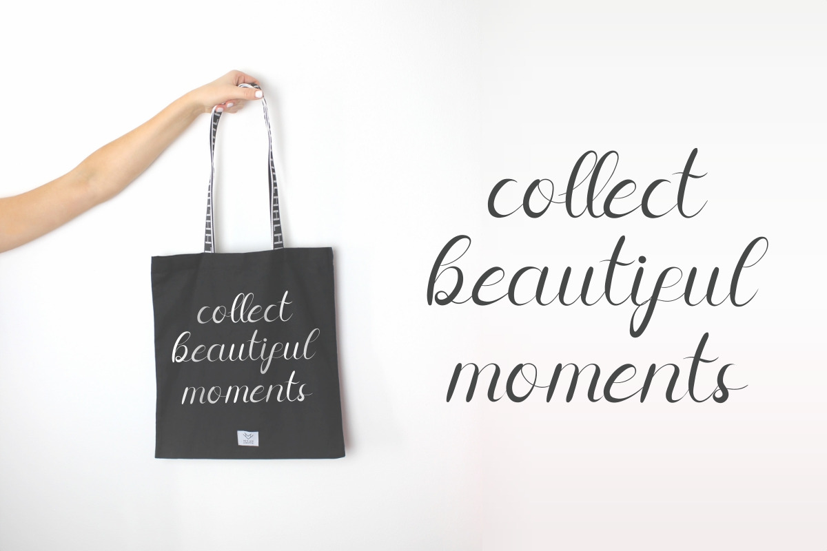 Meisya Emilia Calligraphy Font Meisya Emilia Calligraphy Font