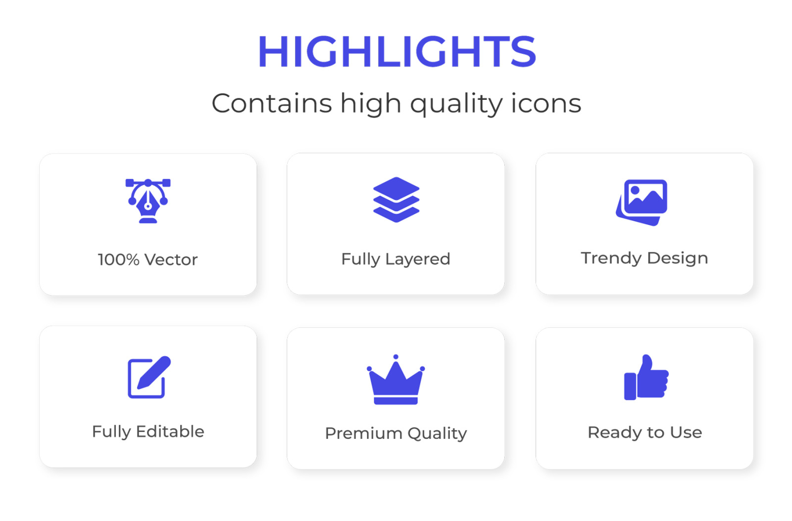 750+ Colored Line Icon 750+ Colored Line Icon