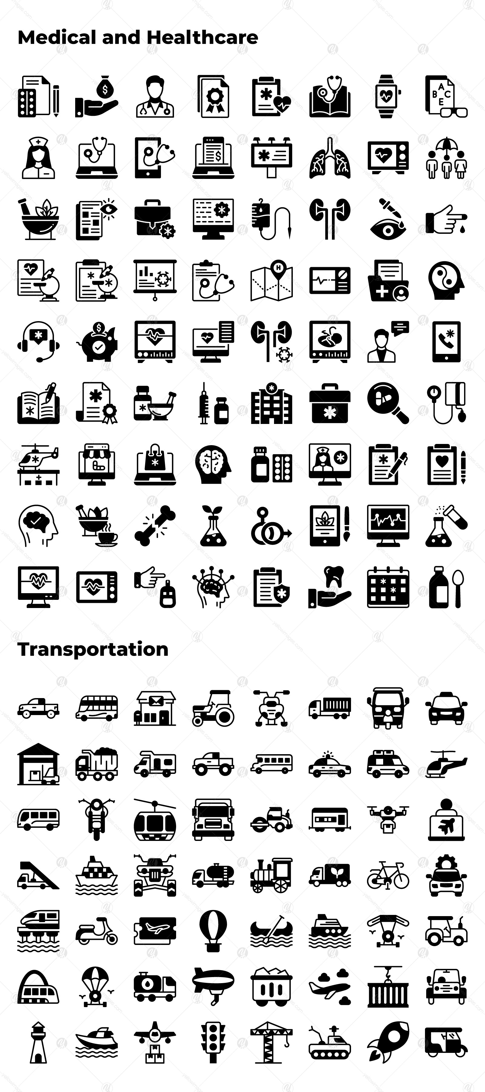 750+ Colored Line Icon 750+ Colored Line Icon