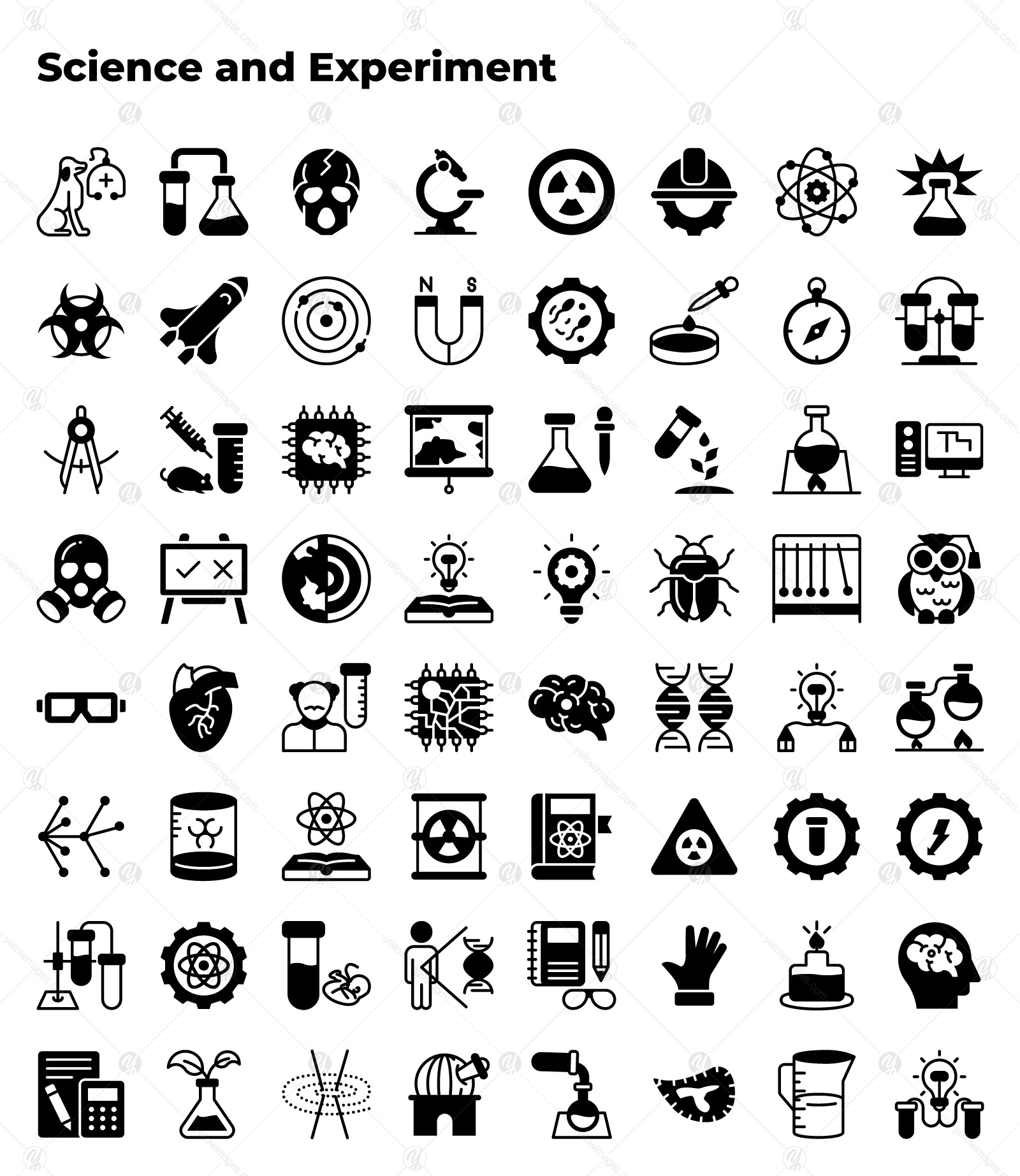 750+ Colored Line Icon 750+ Colored Line Icon