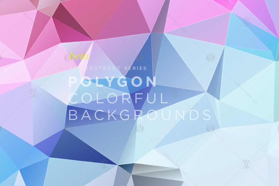 Polygon Abstract Backgrounds V11 Polygon Abstract Backgrounds V11