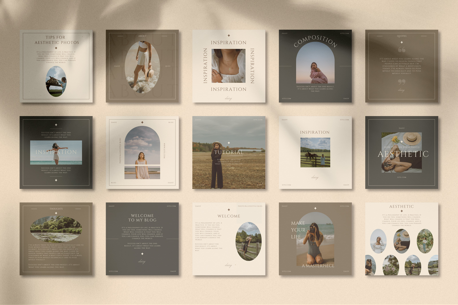 Canva Instagram posts templates Canva Instagram posts templates