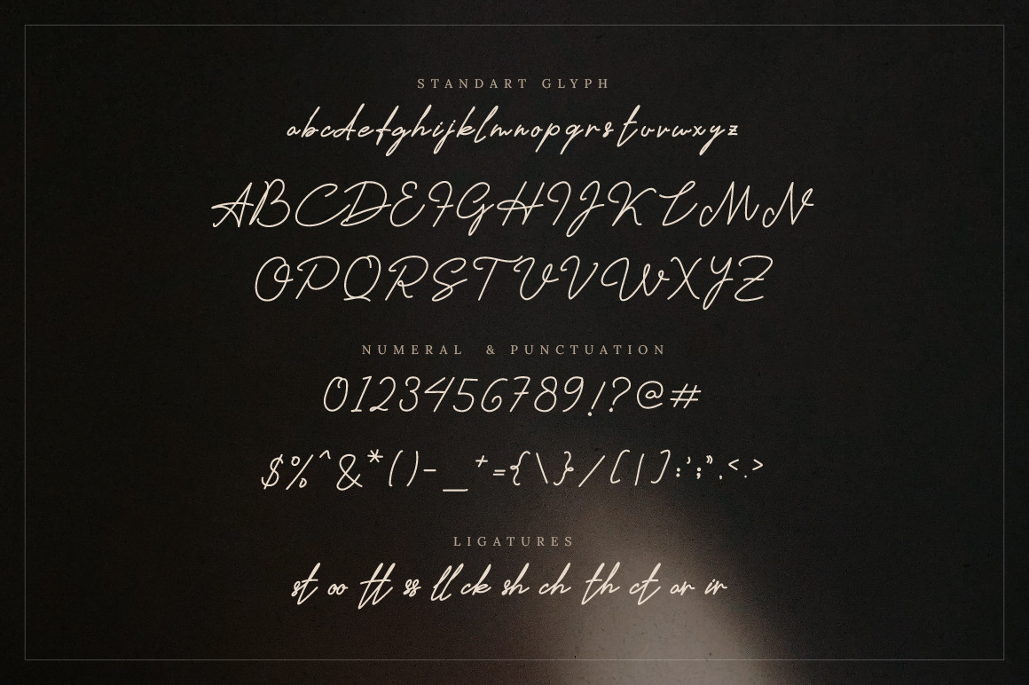 Innocent Script Innocent Script