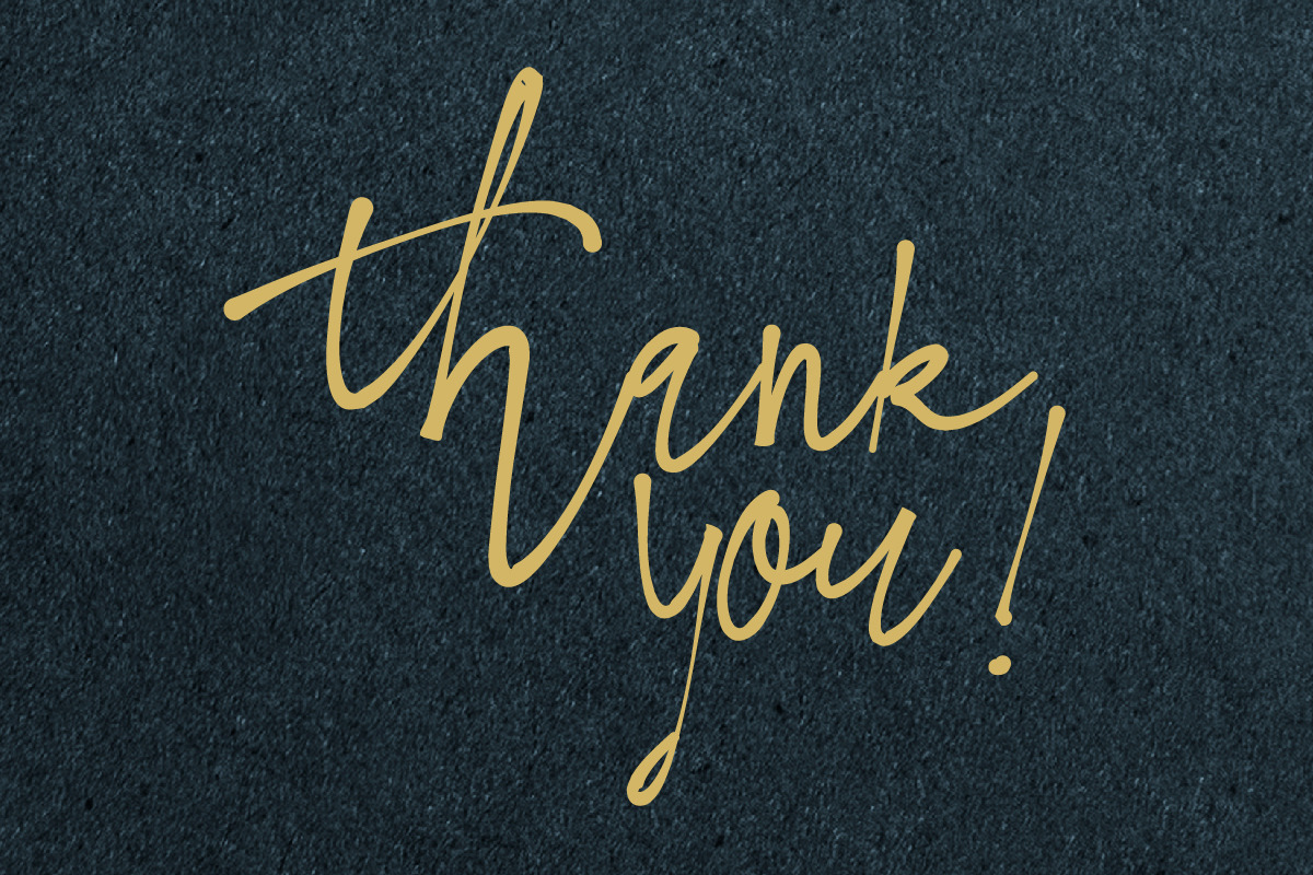 Modya Tea Signature Font Modya Tea Signature Font