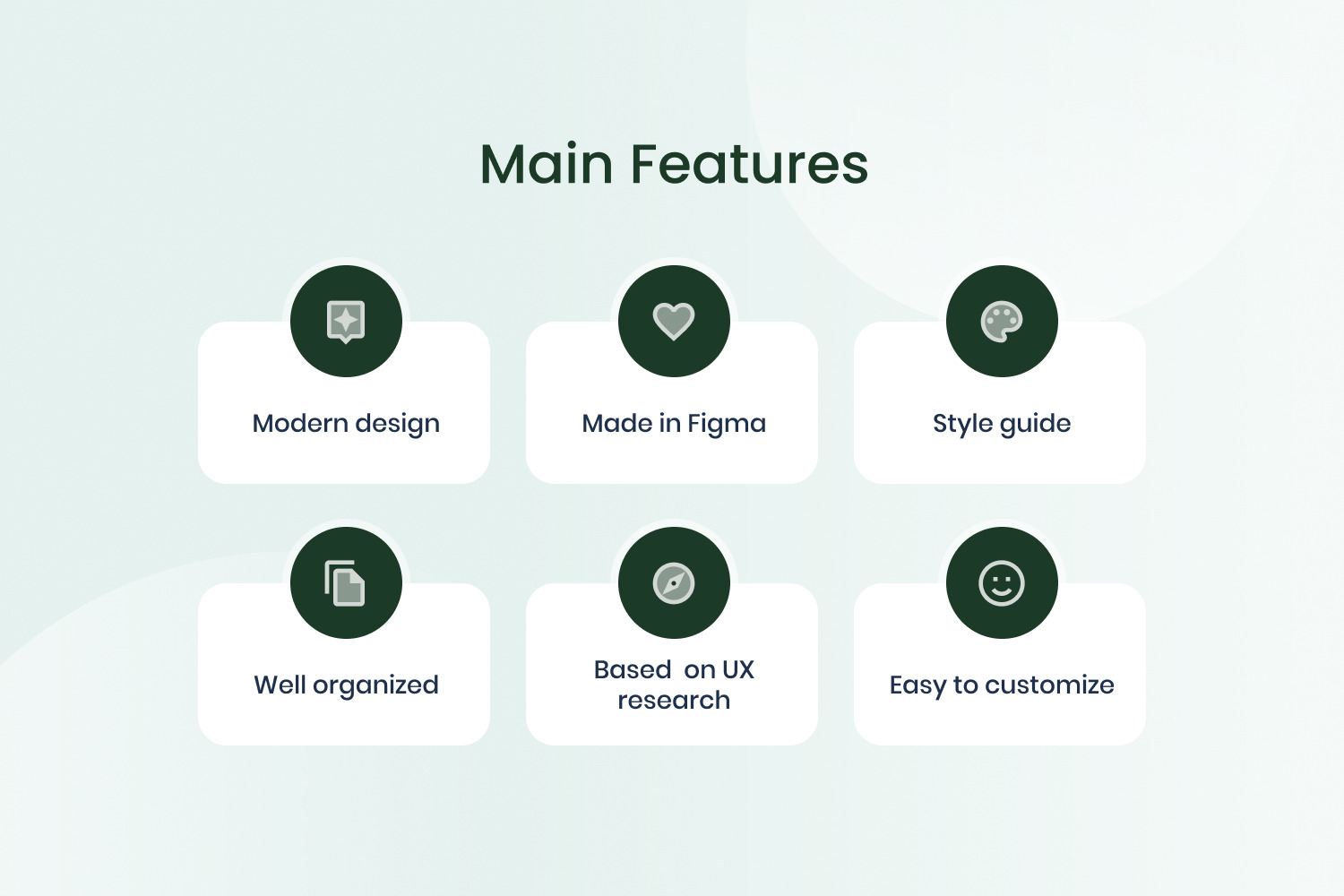 Environmental Save The Earth Website Template Environmental Save The Earth Website Template