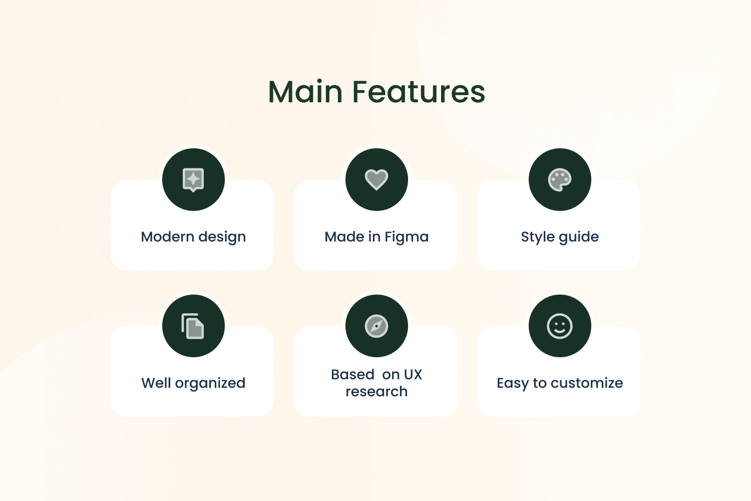 Environmental Save The Earth Website Template Environmental Save The Earth Website Template