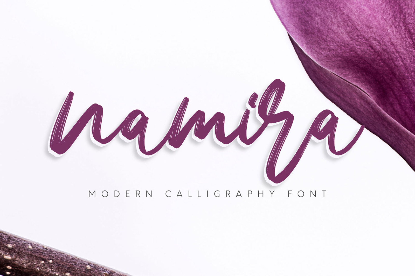 Namira Namira