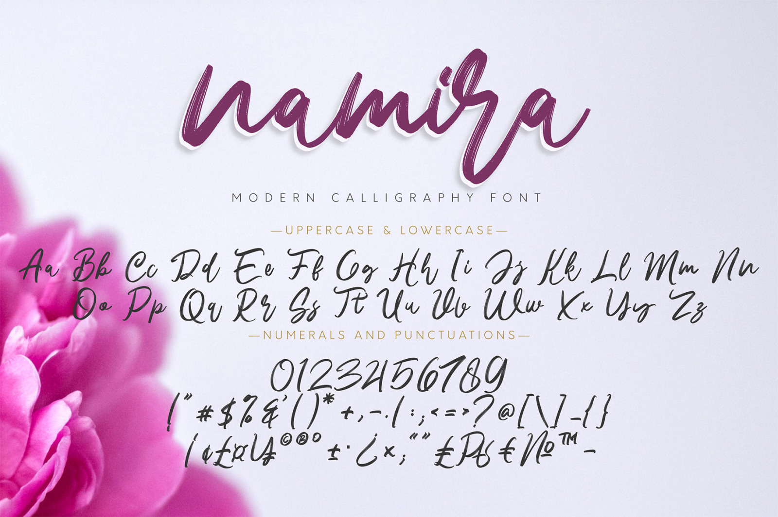 Namira Namira