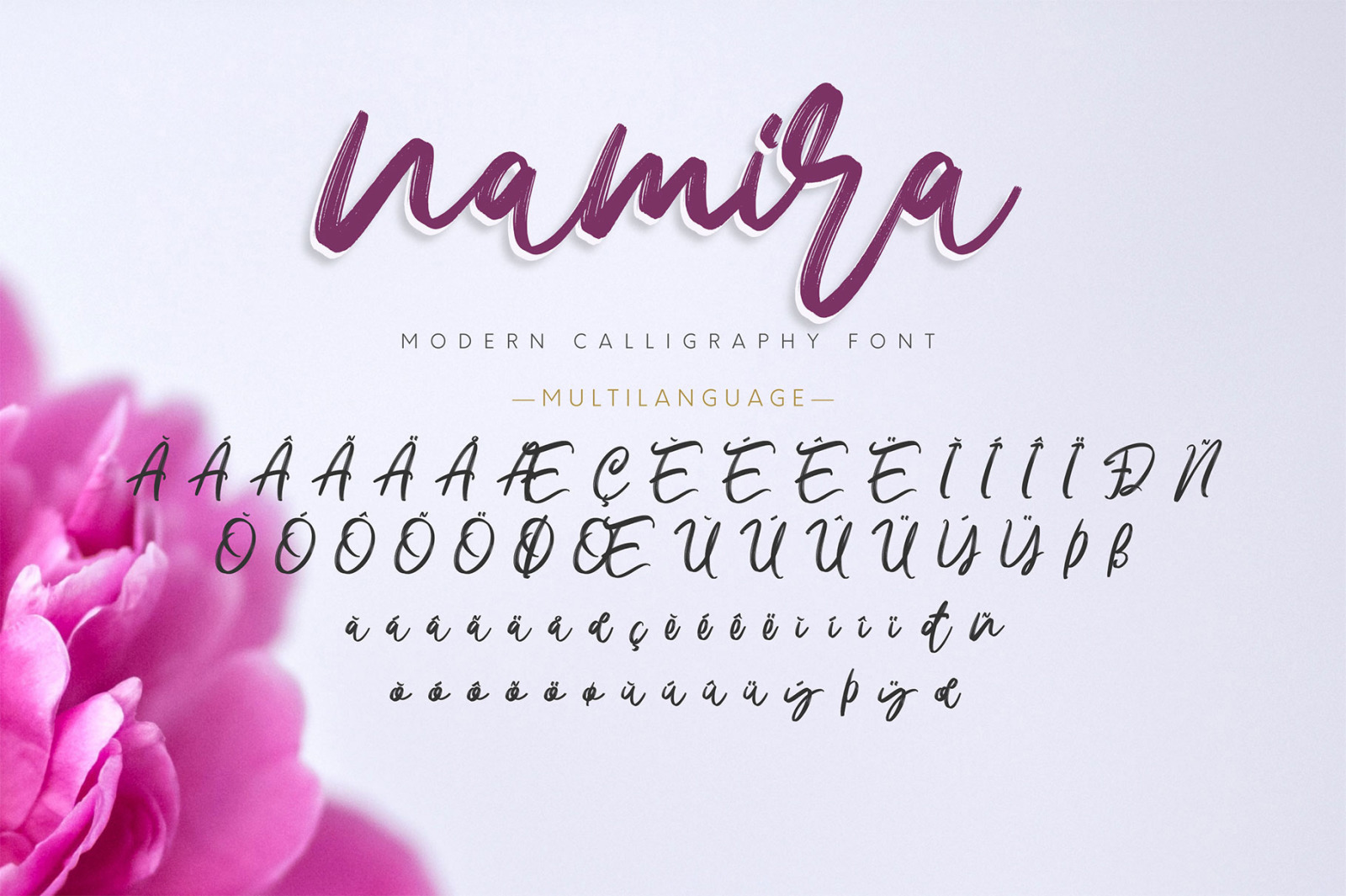 Namira