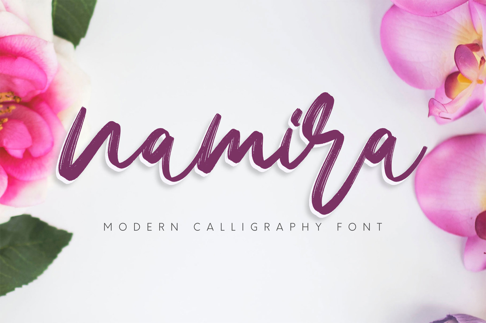 Namira Namira