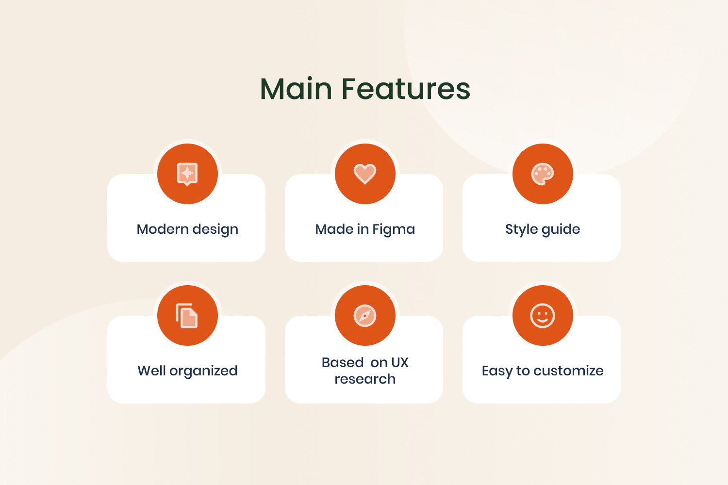 Restaurant Website Template Restaurant Website Template