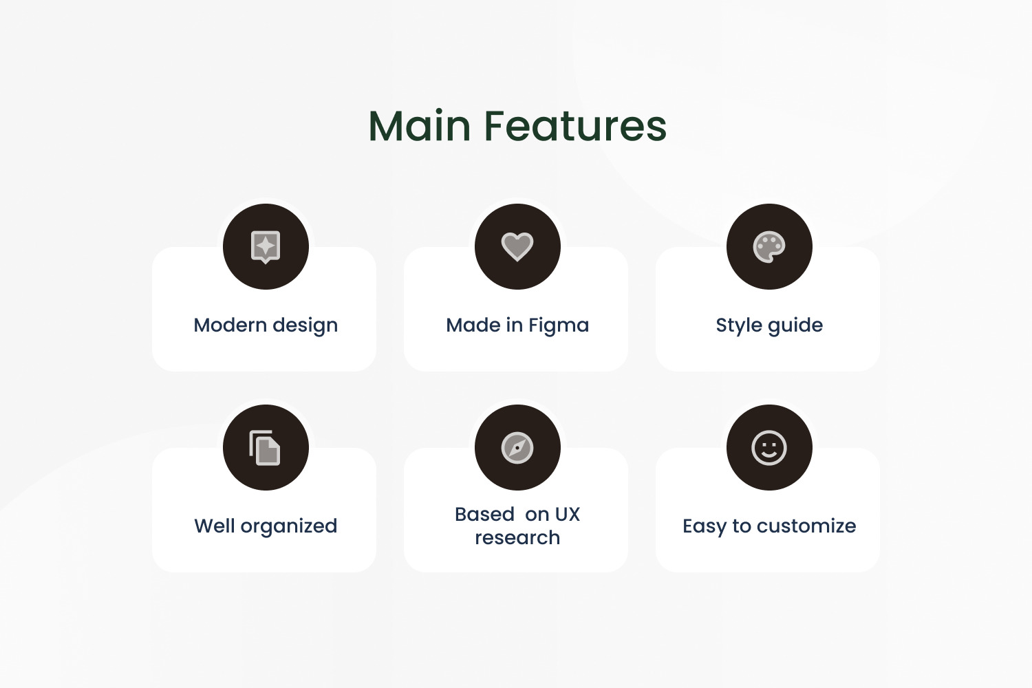 Restaurant and Cafe Website Template Restaurant and Cafe Website Template