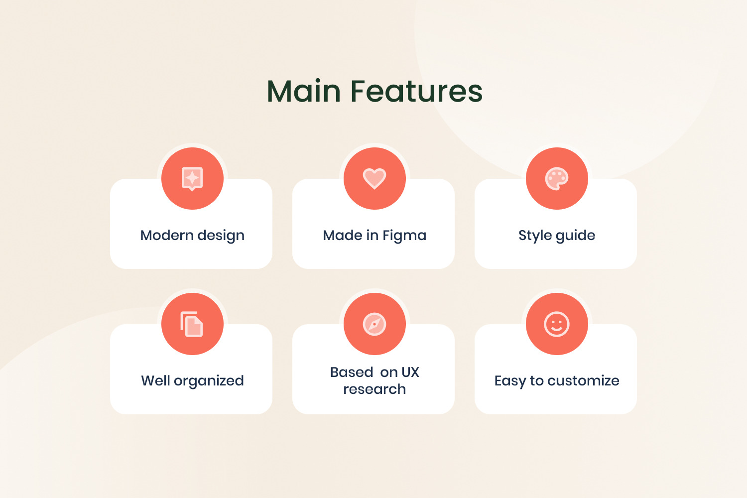 Restaurant Website Template Restaurant Website Template