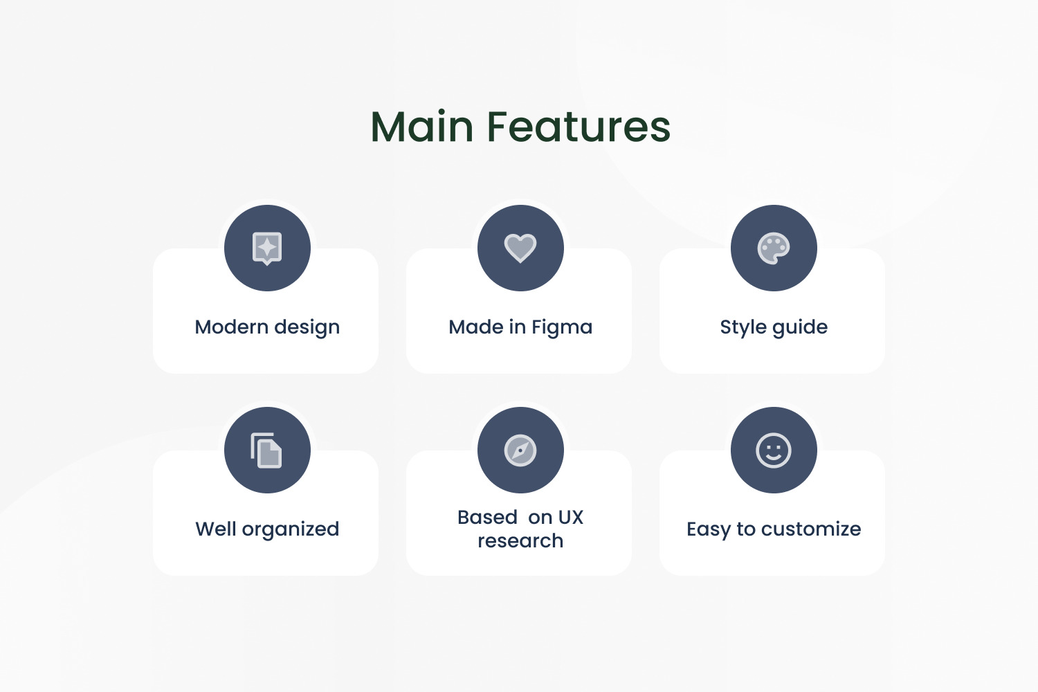 Restaurant and Cafe Website Template Restaurant and Cafe Website Template