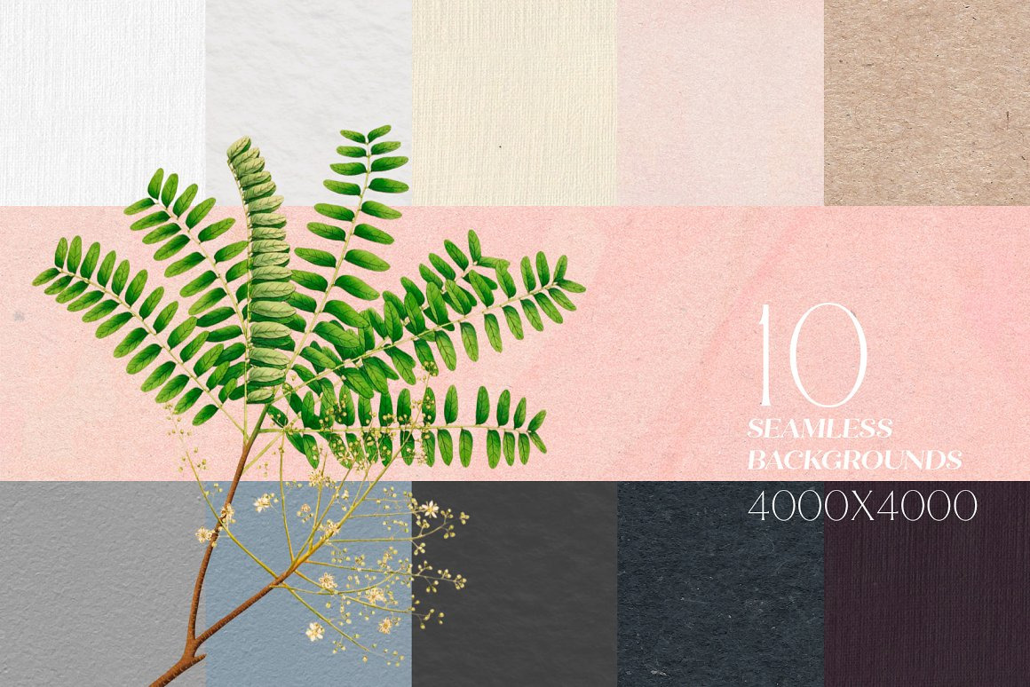 Aesthetic Vintage Flower PNG Clipart Aesthetic Vintage Flower PNG Clipart