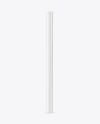Glossy Eyebrow Pencil Mockup