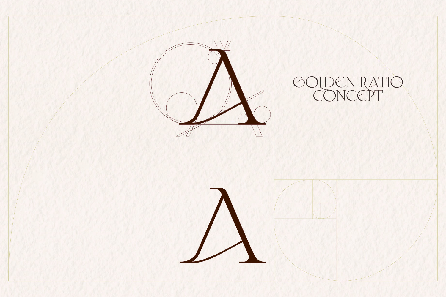Evolitta Font Evolitta Font