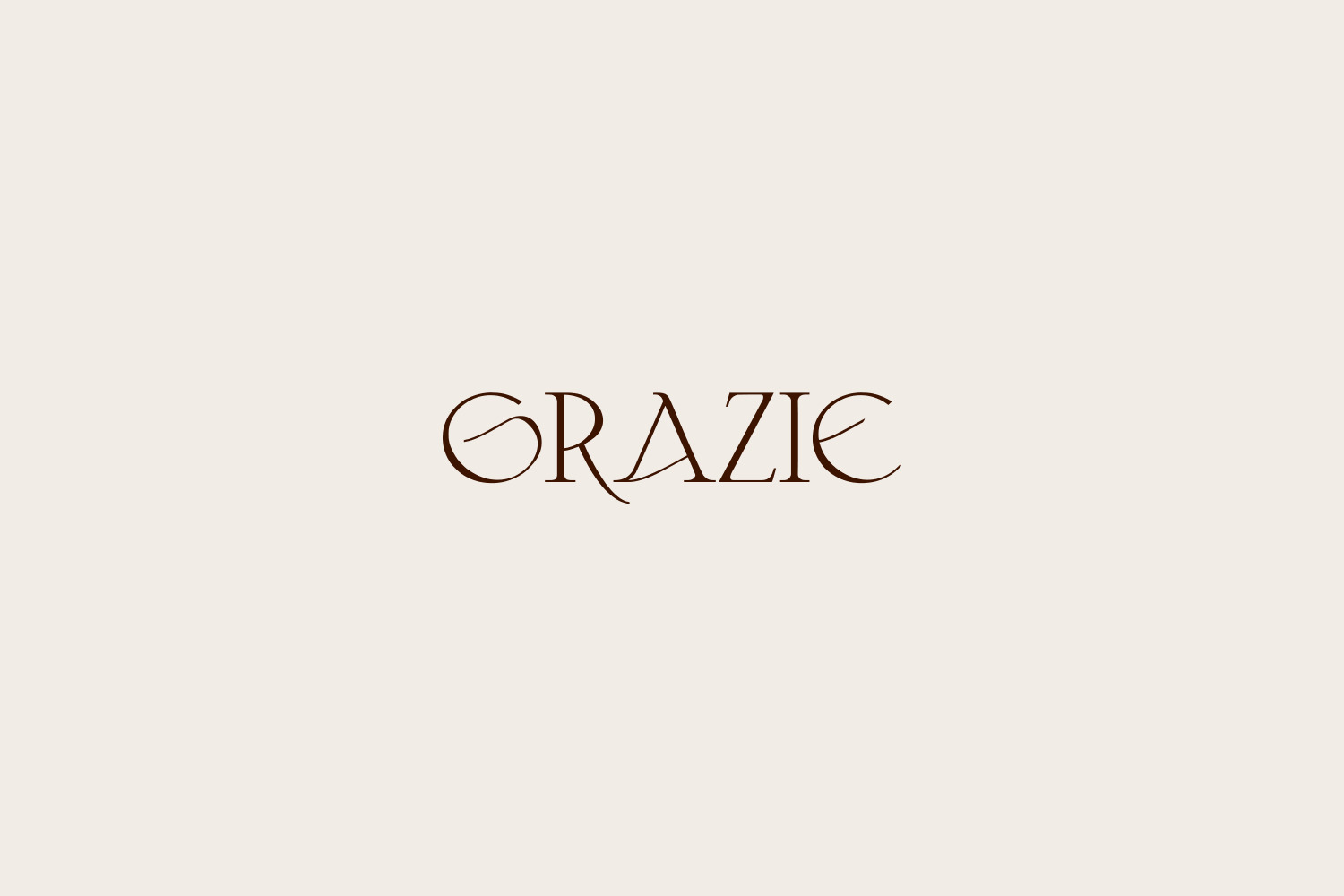 Evolitta Font Evolitta Font