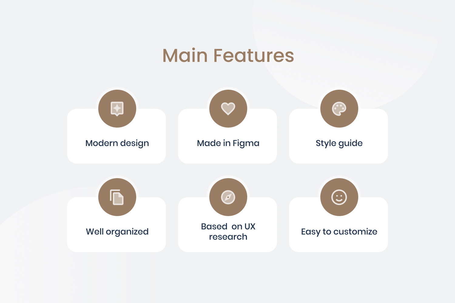 Photography Wedding Website Template Photography Wedding Website Template