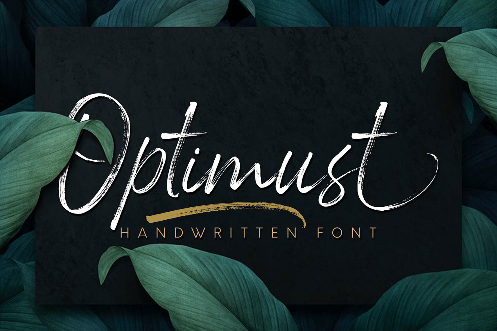 Optimust Optimust