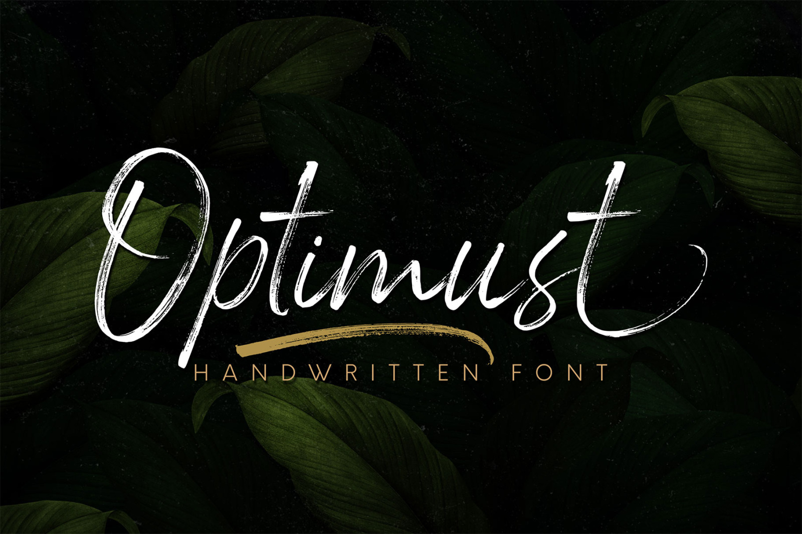 Optimust Optimust