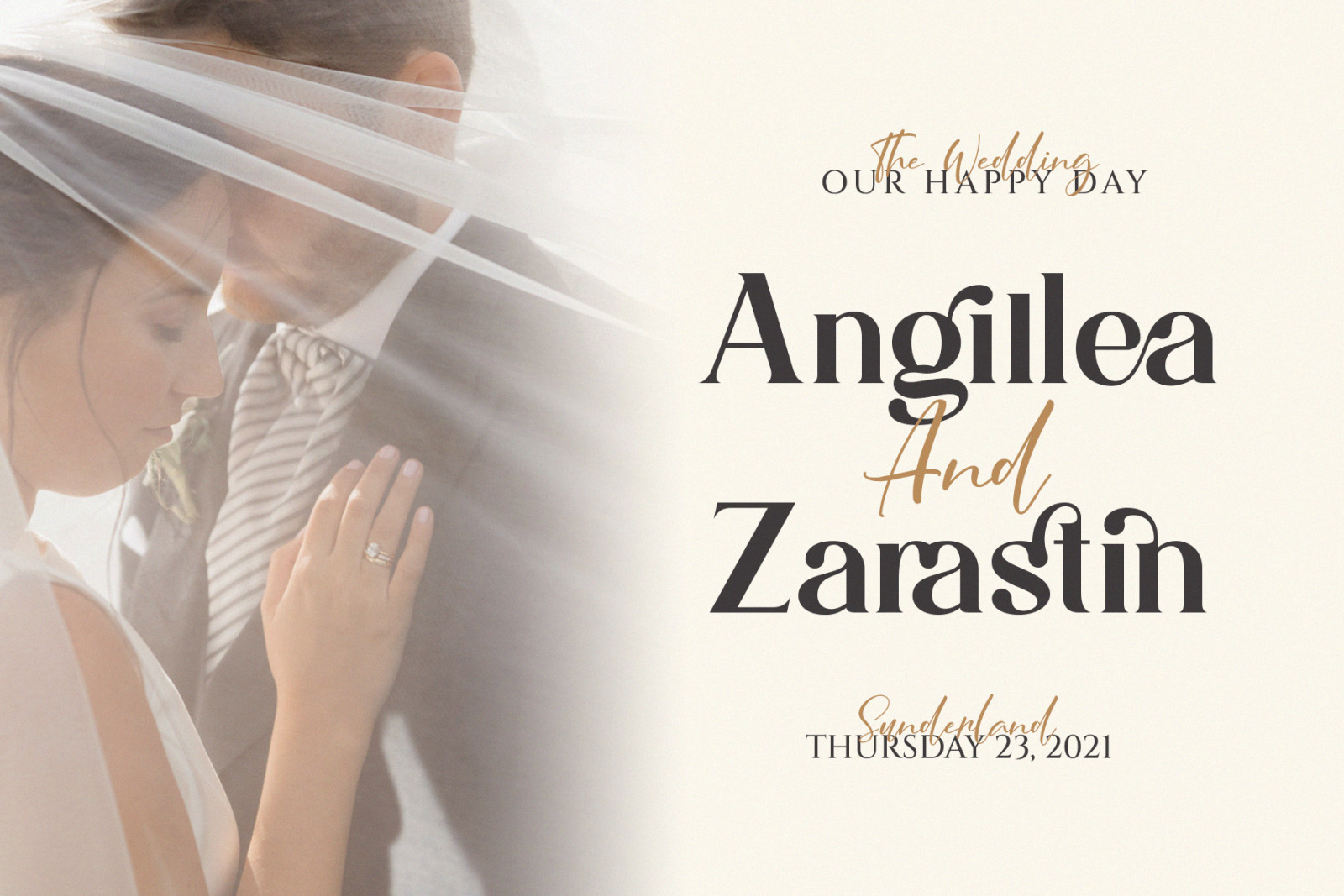 Magistic - Duo Ligature Typeface Magistic - Duo Ligature Typeface