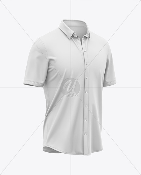 Dress Shirt