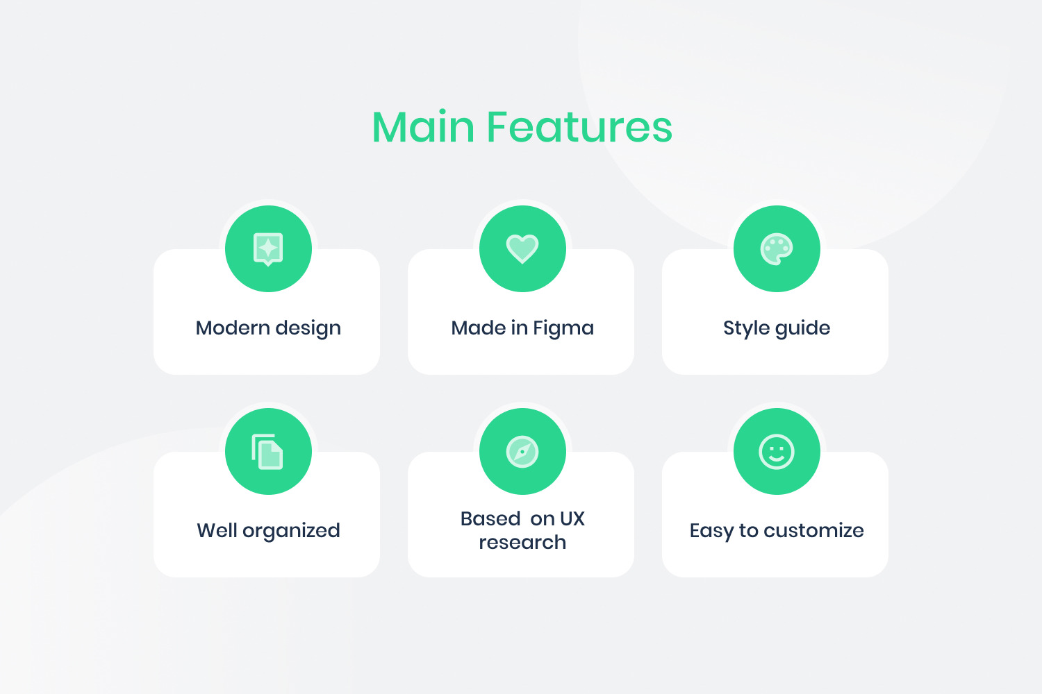 SaaS Trading Investment Website Template SaaS Trading Investment Website Template