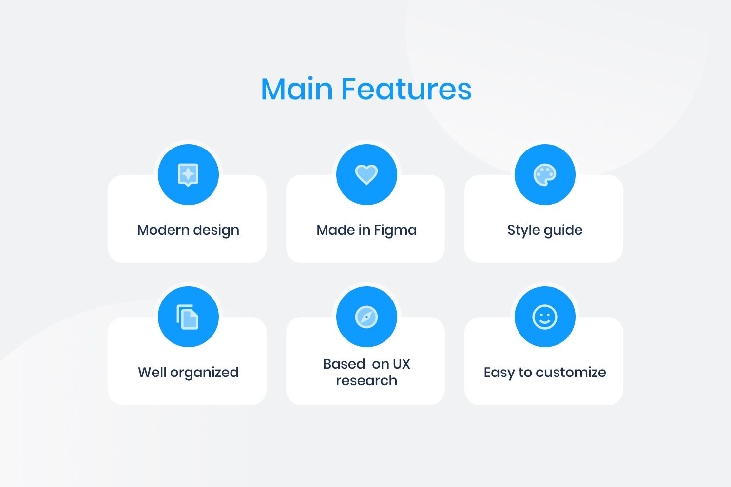 SaaS Trading Investment Website Template SaaS Trading Investment Website Template