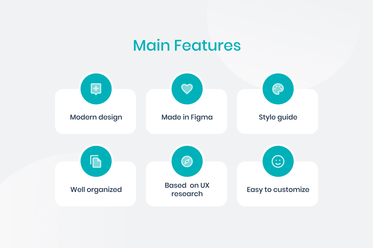 SaaS Team Management Dashboard Website Template SaaS Team Management Dashboard Website Template
