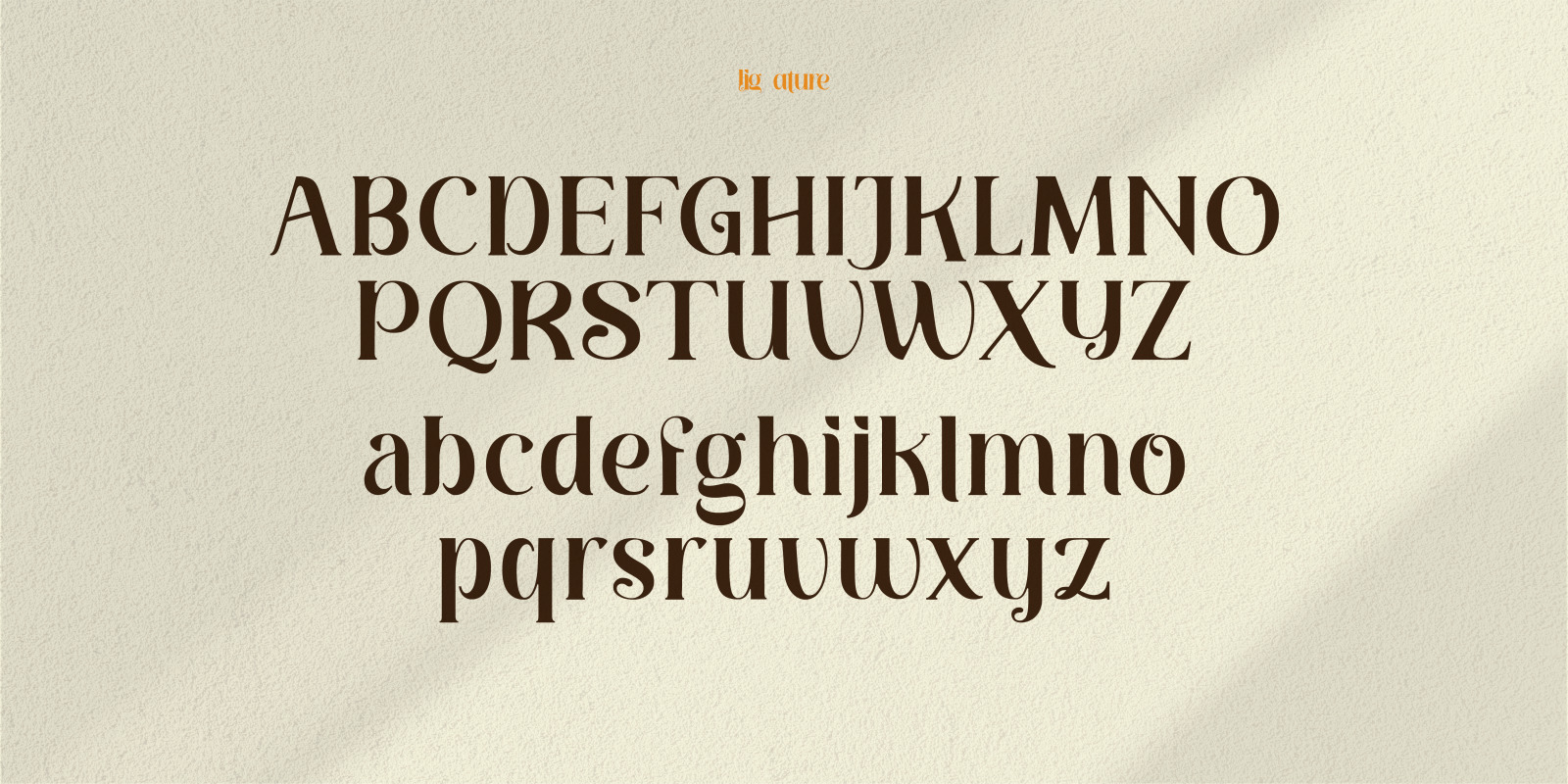 Mefista Font Mefista Font