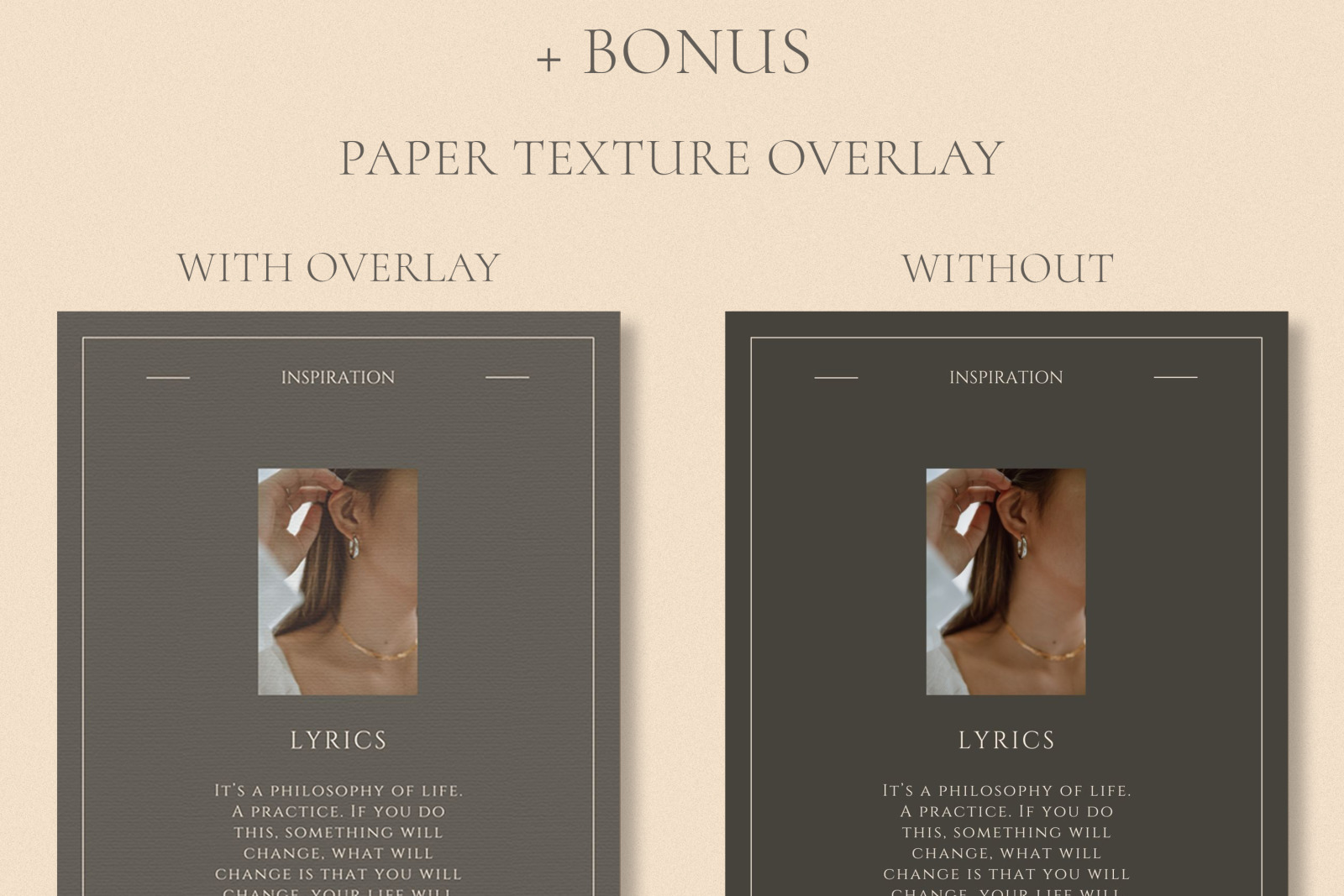 60 Instagram Templates For Canva | Daisy Collection 60 Instagram Templates For Canva | Daisy Collection