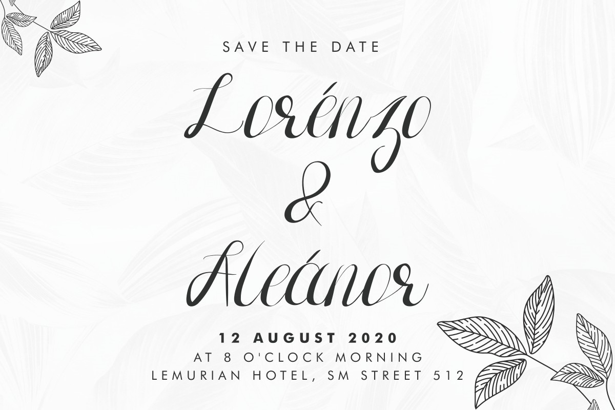 Photogenics Luxury Font Photogenics Luxury Font